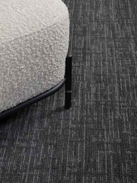 Haima Mix 03 фото 13 | FLOORDEALER